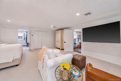 Circa 1921, this charming and thoughtfully updated 4-bedroom, 2 - photo 21
