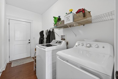 First Time on the Market! Welcome home to this beautiful - photo 21