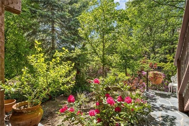 28971 N Shore Rd - photo 21