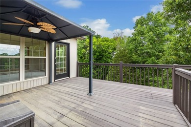 This is not your traditional 4-bedroom home... it is so much - photo 22