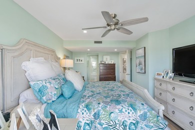 Paradise awaits this is one of the finest condos and a - photo 22