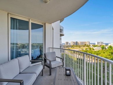 Searching for a 2-bed condo in Destin FL approved for short-term - photo 22
