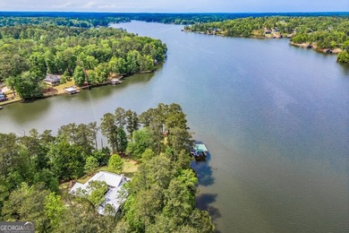 PRICE REDUCTION...Once-in-a-Generation Jackson Lake Estate - photo 22