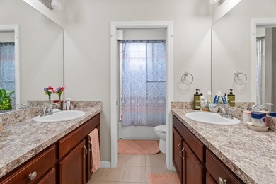 Welcome to your Florida lifestyle upgrade in this stunning - photo 22