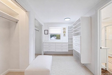 Circa 1921, this charming and thoughtfully updated 4-bedroom, 2 - photo 22