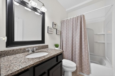 First Time on the Market! Welcome home to this beautiful - photo 22