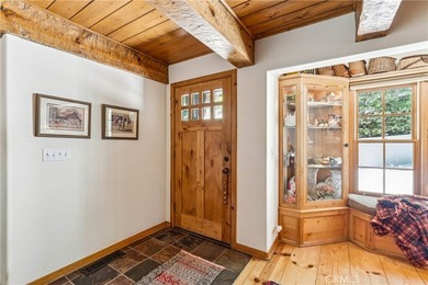 28971 N Shore Rd - photo 22