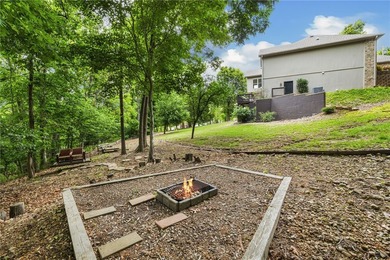 This is not your traditional 4-bedroom home... it is so much - photo 23