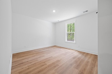 Brand new construction on James Island with no HOA! Estimated - photo 23