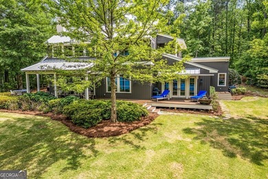 PRICE REDUCTION...Once-in-a-Generation Jackson Lake Estate - photo 23