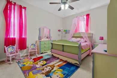 Welcome to your Florida lifestyle upgrade in this stunning - photo 23