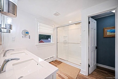 Circa 1921, this charming and thoughtfully updated 4-bedroom, 2 - photo 23