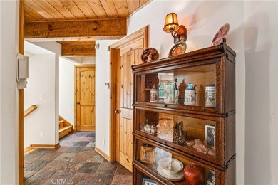 28971 N Shore Rd - photo 23