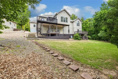 This is not your traditional 4-bedroom home... it is so much - photo 24