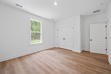 Brand new construction on James Island with no HOA! Estimated - photo 24