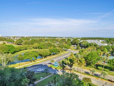 Searching for a 2-bed condo in Destin FL approved for short-term - photo 24