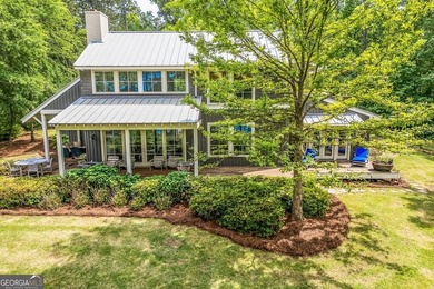 PRICE REDUCTION...Once-in-a-Generation Jackson Lake Estate - photo 24