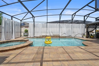 Welcome to your Florida lifestyle upgrade in this stunning - photo 24