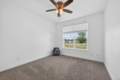 First Time on the Market! Welcome home to this beautiful - photo 24