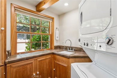 28971 N Shore Rd - photo 24