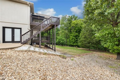 This is not your traditional 4-bedroom home... it is so much - photo 25