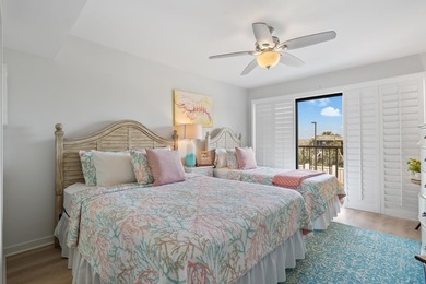 Paradise awaits this is one of the finest condos and a - photo 25