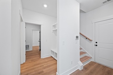 Brand new construction on James Island with no HOA! Estimated - photo 25