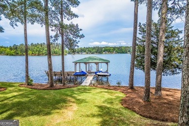PRICE REDUCTION...Once-in-a-Generation Jackson Lake Estate - photo 25