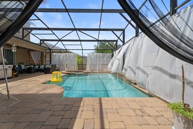 Welcome to your Florida lifestyle upgrade in this stunning - photo 25