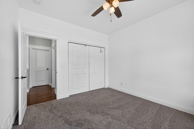 First Time on the Market! Welcome home to this beautiful - photo 25