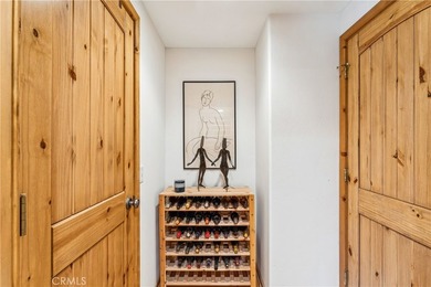 28971 N Shore Rd - photo 25