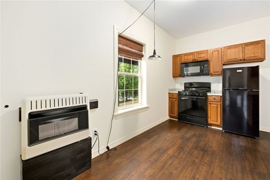 This is not your traditional 4-bedroom home... it is so much - photo 26