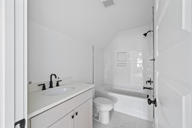 Brand new construction on James Island with no HOA! Estimated - photo 26