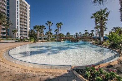 Searching for a 2-bed condo in Destin FL approved for short-term - photo 26