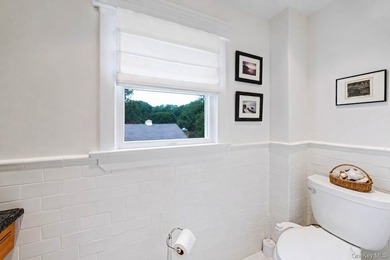 Circa 1921, this charming and thoughtfully updated 4-bedroom, 2 - photo 26