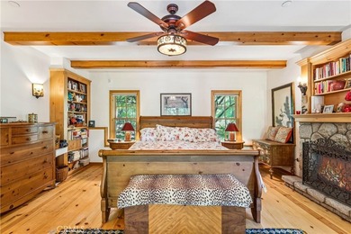 28971 N Shore Rd - photo 26