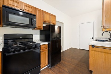 This is not your traditional 4-bedroom home... it is so much - photo 27