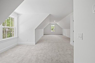Brand new construction on James Island with no HOA! Estimated - photo 27