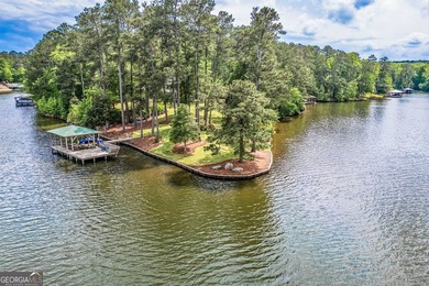 PRICE REDUCTION...Once-in-a-Generation Jackson Lake Estate - photo 27