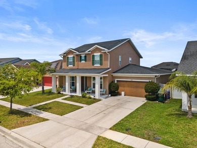 Welcome to your Florida lifestyle upgrade in this stunning - photo 27