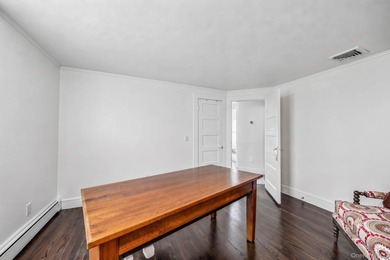Circa 1921, this charming and thoughtfully updated 4-bedroom, 2 - photo 27