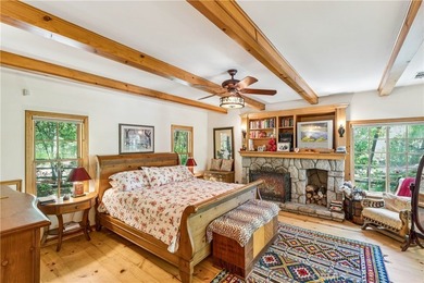 28971 N Shore Rd - photo 27