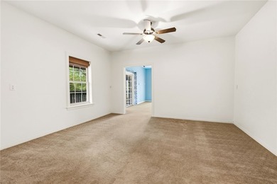 This is not your traditional 4-bedroom home... it is so much - photo 28