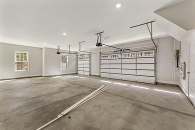 Brand new construction on James Island with no HOA! Estimated - photo 28