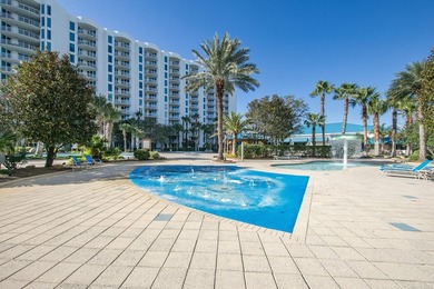 Searching for a 2-bed condo in Destin FL approved for short-term - photo 28