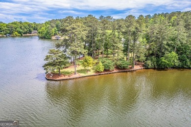 PRICE REDUCTION...Once-in-a-Generation Jackson Lake Estate - photo 28