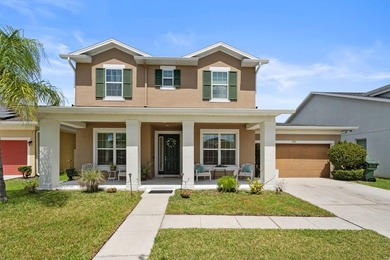 Welcome to your Florida lifestyle upgrade in this stunning - photo 28