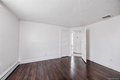 Circa 1921, this charming and thoughtfully updated 4-bedroom, 2 - photo 28