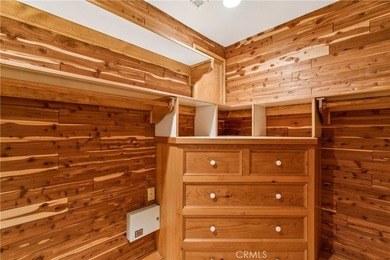28971 N Shore Rd - photo 28