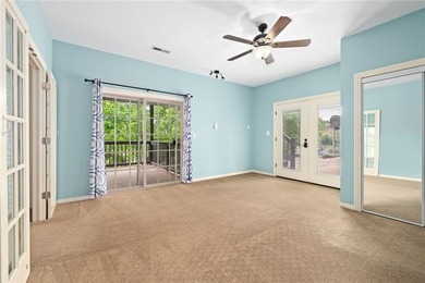 This is not your traditional 4-bedroom home... it is so much - photo 29